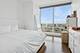 401 N Wabash Unit 30E, Chicago, IL 60611