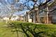 232 Manor, Buffalo Grove, IL 60089