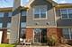 232 Manor, Buffalo Grove, IL 60089