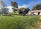 6929 157th, Tinley Park, IL 60477