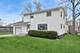 1520 N Park, Round Lake Beach, IL 60073