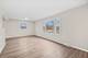 1520 N Park, Round Lake Beach, IL 60073
