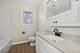 1520 N Park, Round Lake Beach, IL 60073