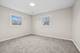 1520 N Park, Round Lake Beach, IL 60073