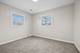 1520 N Park, Round Lake Beach, IL 60073