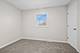 1520 N Park, Round Lake Beach, IL 60073