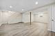 1520 N Park, Round Lake Beach, IL 60073