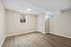 1520 N Park, Round Lake Beach, IL 60073