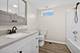 1520 N Park, Round Lake Beach, IL 60073
