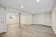 1520 N Park, Round Lake Beach, IL 60073