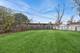 1520 N Park, Round Lake Beach, IL 60073