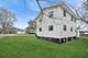 1520 N Park, Round Lake Beach, IL 60073