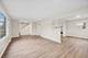 1520 N Park, Round Lake Beach, IL 60073