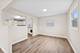 1520 N Park, Round Lake Beach, IL 60073