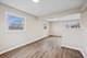 1520 N Park, Round Lake Beach, IL 60073