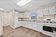 1520 N Park, Round Lake Beach, IL 60073