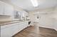 1520 N Park, Round Lake Beach, IL 60073