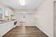 1520 N Park, Round Lake Beach, IL 60073