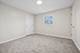 1520 N Park, Round Lake Beach, IL 60073