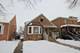 3332 W 108th, Chicago, IL 60655