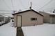 3332 W 108th, Chicago, IL 60655