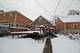 3332 W 108th, Chicago, IL 60655