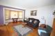 3332 W 108th, Chicago, IL 60655