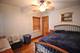 3332 W 108th, Chicago, IL 60655