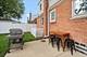 7457 W Ardmore, Chicago, IL 60631
