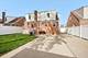 7457 W Ardmore, Chicago, IL 60631