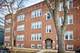 7211 N Damen Unit 3, Chicago, IL 60626