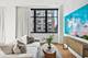 1109 W Washington Unit 8A, Chicago, IL 60607