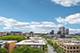 1109 W Washington Unit 8A, Chicago, IL 60607