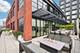 1109 W Washington Unit 8A, Chicago, IL 60607