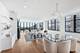1109 W Washington Unit 8A, Chicago, IL 60607