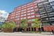 1109 W Washington Unit 8A, Chicago, IL 60607