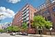 1109 W Washington Unit 8A, Chicago, IL 60607