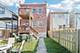 3432 S Prairie, Chicago, IL 60616