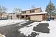 1720 N Burning Bush, Mount Prospect, IL 60056
