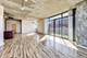 321 S Sangamon Unit 605, Chicago, IL 60607