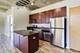 321 S Sangamon Unit 605, Chicago, IL 60607