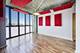 321 S Sangamon Unit 605, Chicago, IL 60607