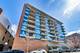 321 S Sangamon Unit 605, Chicago, IL 60607