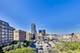 321 S Sangamon Unit 605, Chicago, IL 60607