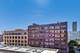 321 S Sangamon Unit 605, Chicago, IL 60607