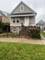 5136 S Richmond, Chicago, IL 60632