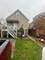 5136 S Richmond, Chicago, IL 60632