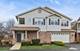 420 Chesterfield Unit 420, Oswego, IL 60543