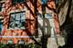 2130 W Potomac, Chicago, IL 60622