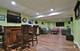 2348 N Old Pond, Round Lake Beach, IL 60073